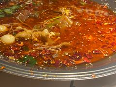 -麻六记(新天地店)