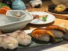 -初花·日本料理