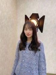 -海文形象管理