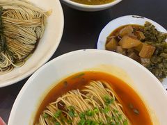 -逸桂禾面馆