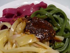 -莲花餐饮(高新店)