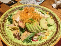 -炉胜·炉端烧·居酒屋