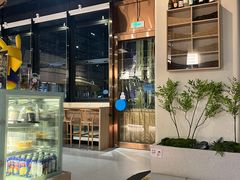 -Pekaa啤咖食肆Coffee&Bistro
