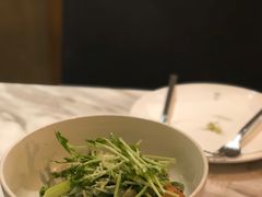 -农畉LONFOOD(福田星河COCOPark店)