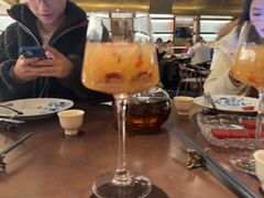 -奉天小馆·非遗东北菜(沈阳万象城店)