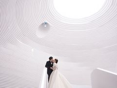 -韩国艺匠ARTIZ STUDIO(长沙店)