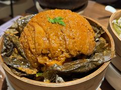 -清水亭湖北菜(大屯DT51店)