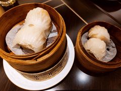 -华庭(澳门伦敦人店)