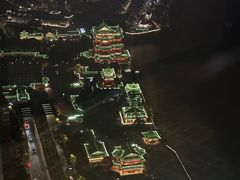 -颐云阁云顶铁板烧(南昌瑞颐大酒店)