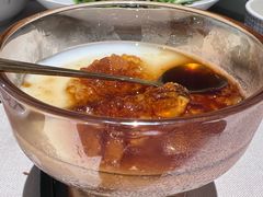-钱塘花园·宁波菜