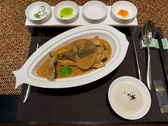 -王府茶宴(大观园总店)