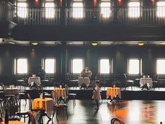 -武汉知音号