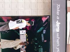 -JPG coffee(广州体育西店)