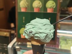 -北京SKP