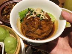 -淮扬厨子(健康路店)