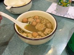 -谢大姐非遗啤酒鱼(君豪店-黑金店)