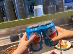 -壹小馆.皇城老妈(成都太古里店)