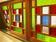-大榕树下顺德菜(融创茂店)