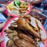 南宁！！东葛路辣卤！！快去快去！！！