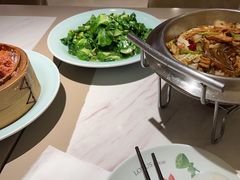 -荷花亭·湖北融合菜(中商广场店)