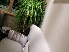 -一澜江宴·江景地标楚菜(江滩公园店)
