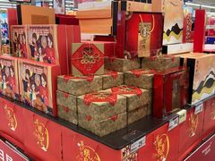 零售区-芦庄子桂顺斋(和平路总店)