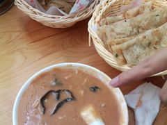 -方中山胡辣汤(成都首店)