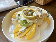 -山由之cafe&meal(小寨店)