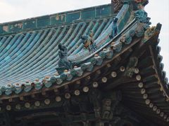 -代州文庙