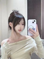 -INSTYLE·SALON