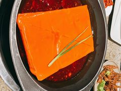 -园里火锅(仁和新城店)