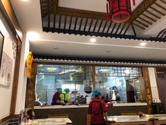 -夏家合汁(天润花园小区店)