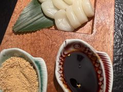 -锦荟JINHUI·浙江小馆(上海荟聚店)