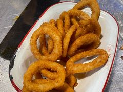 -Tube station站点比萨(王府井百货店)