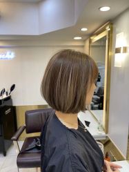 点击看大图 -雅仕 HAIR SALON 美发沙龙