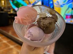 -拉丁餐厅·巴西烤肉自助(正佳广场店)