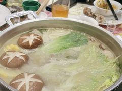 -东国海鲜火锅城(氹仔店)