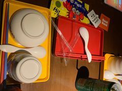 -胖哥俩肉蟹煲(福州仓山爱琴海店)