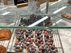 -麦田工坊(月湖店)