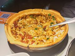 -日昌餐馆(Mini西点茂店)