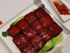 -火宫殿·湘菜小吃·商务宴请·生日聚会(东塘店)