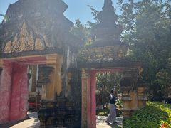 -西双版纳总佛寺