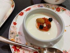 -旺顺阁海鲜广场(亚运村店)