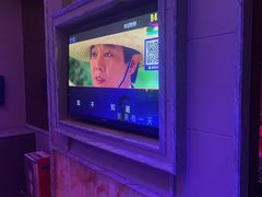 -潮派KTV(海珠新都荟广场店)
