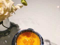 -开心糖水铺(天府三街店)