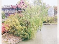 -韩湘水博园