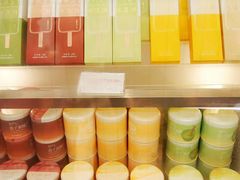-好利来(七宝领展广场店)