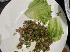 -威海渔村(黄兴路店)