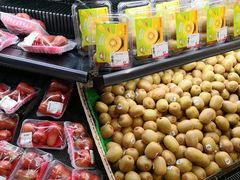 -AEON永旺(东方宝泰店)