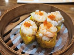 -赏点粤式点心(广州塔店)